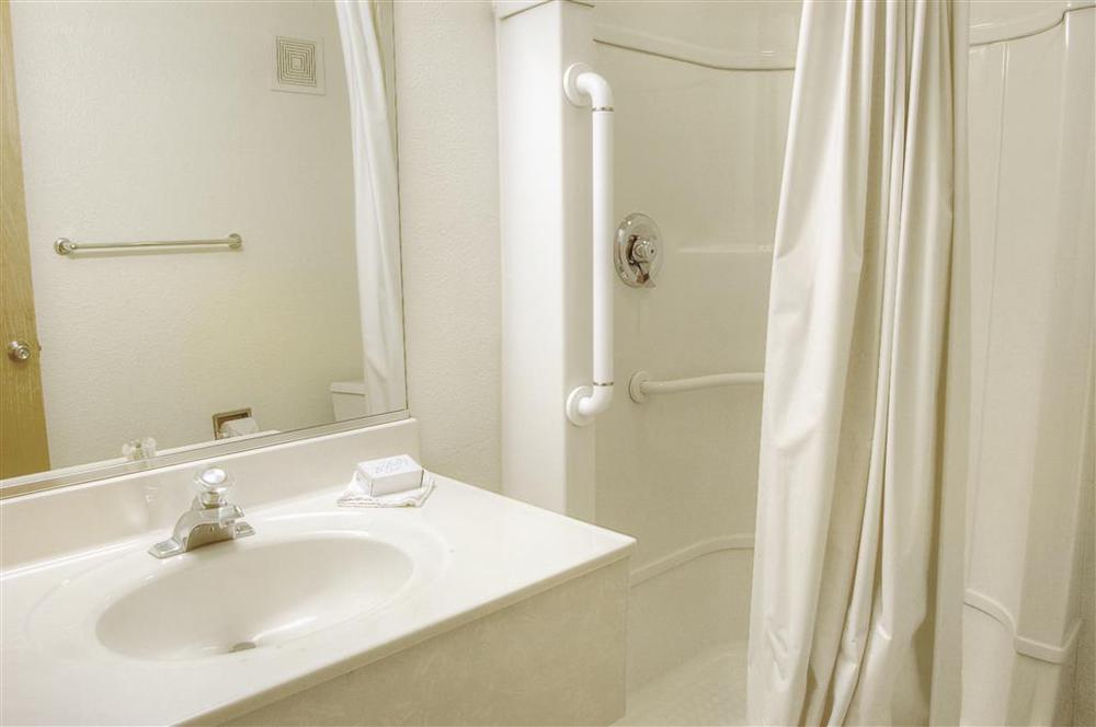 Motel 6-Eugene, Or - South Springfield ห้อง รูปภาพ